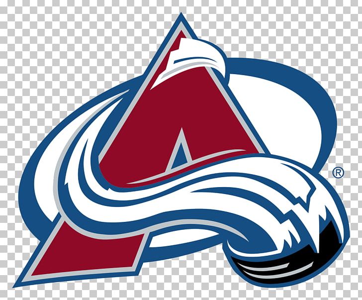 Pepsi Center Colorado Avalanche National Hockey League Minnesota Wild Dallas Stars PNG, Clipart, Area, Artwork, Blue, Brand, Brands Free PNG Download