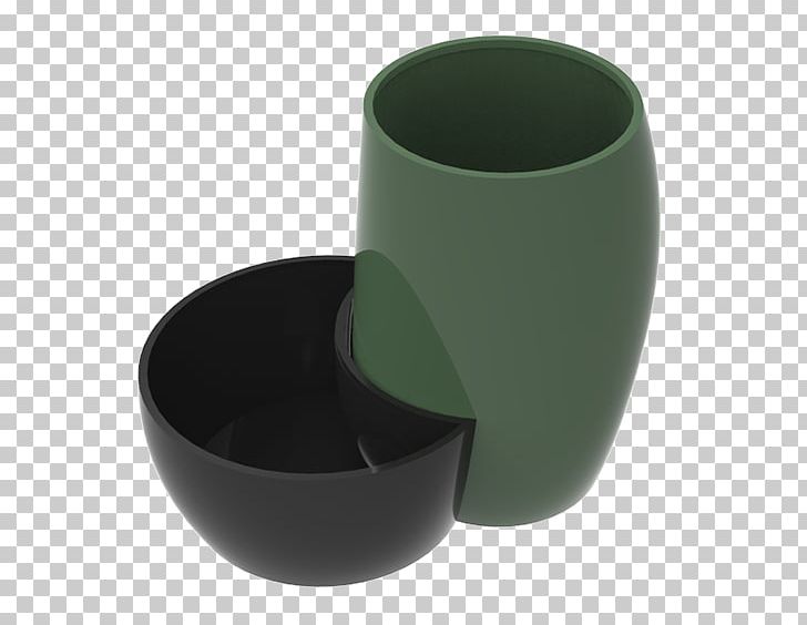 Plastic Flowerpot Mug Cup PNG, Clipart, Cup, Flowerpot, Lostfoam Casting, Mug, Objects Free PNG Download