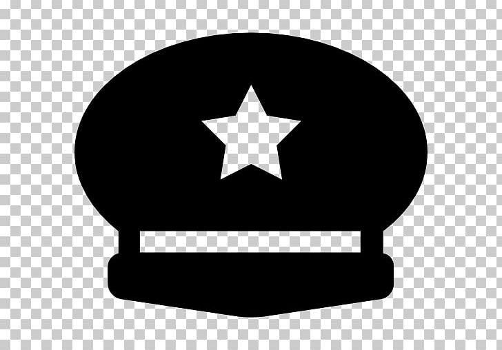 Police Computer Icons PNG, Clipart, Black, Black And White, Cap, Computer Icons, Download Free PNG Download