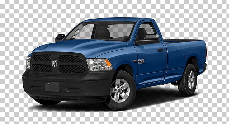 Ram Trucks Chrysler Dodge 2019 RAM 1500 Pickup Truck PNG, Clipart, 2018 Ram 1500 Laramie, 2018 Ram 1500 Slt, 2018 Ram 1500 Tradesman, 2019 Ram 1500, Automotive Exterior Free PNG Download