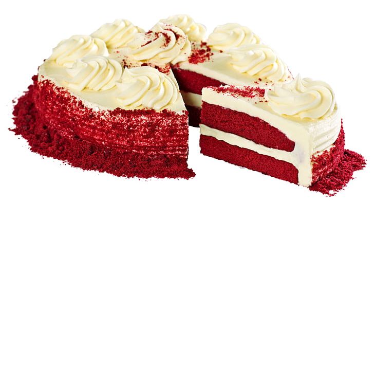 Red Velvet Cake Frosting & Icing Birthday Cake Cupcake Torte PNG, Clipart, Amp, Bakery, Birthday Cake, Buttercream, Cake Free PNG Download