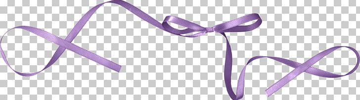 Ribbon Shoelace Knot PNG, Clipart, Adobe Premiere Pro, Body Jewelry, Bow, Bow Tie, Brand Free PNG Download