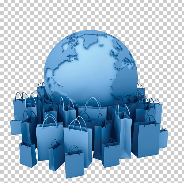 Shopping Bags & Trolleys World PNG, Clipart, Amp, Bag, Blue, Boutique, Computer Network Free PNG Download