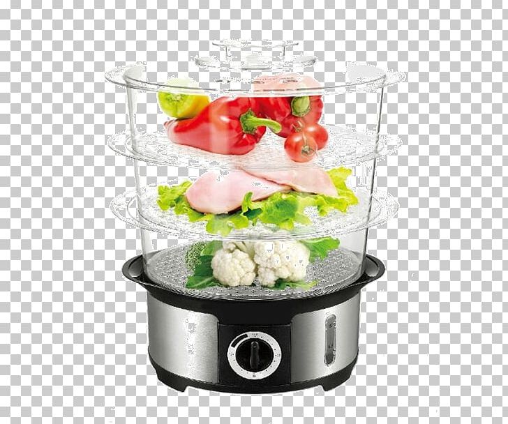 Small Appliance Home Appliance Food Steamers Cookware Cooking Ranges PNG, Clipart, Cooking Ranges, Cookware Accessory, Cookware And Bakeware, Electric Stove, Food Free PNG Download
