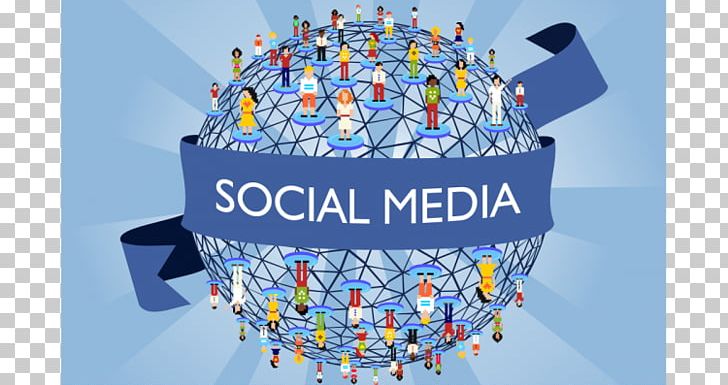 Social Media Marketing Desktop Mass Media PNG, Clipart, Advertising, Brand, Communication, Digital Footprint, Digital Marketing Free PNG Download