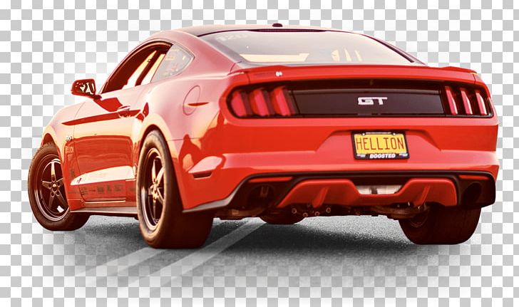 Sports Car 2015 Ford Mustang Ford Mustang Mach 1 Boss 302 Mustang PNG, Clipart, 2015 Ford Mustang, Automotive Design, Automotive Exterior, Boss 302 Mustang, Bumper Free PNG Download