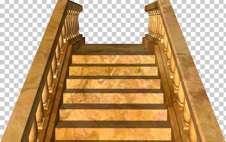 Stairs Ladder Computer Icons PNG, Clipart, Angle, Brass, Computer Graphics, Computer Icons, Daylighting Free PNG Download
