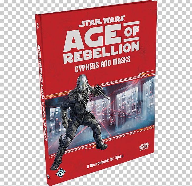 Star Wars Roleplaying Game Star Wars: The Roleplaying Game Yavin PNG, Clipart, Advertising, Blaster, Brand, Coming Of Age Day, Dvd Free PNG Download