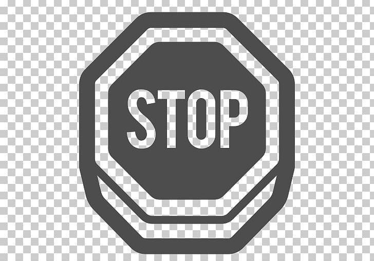 Stop Sign Traffic Sign Manual On Uniform Traffic Control Devices Warning Sign PNG, Clipart, Alert, Area, Brand, Caution, Circle Free PNG Download