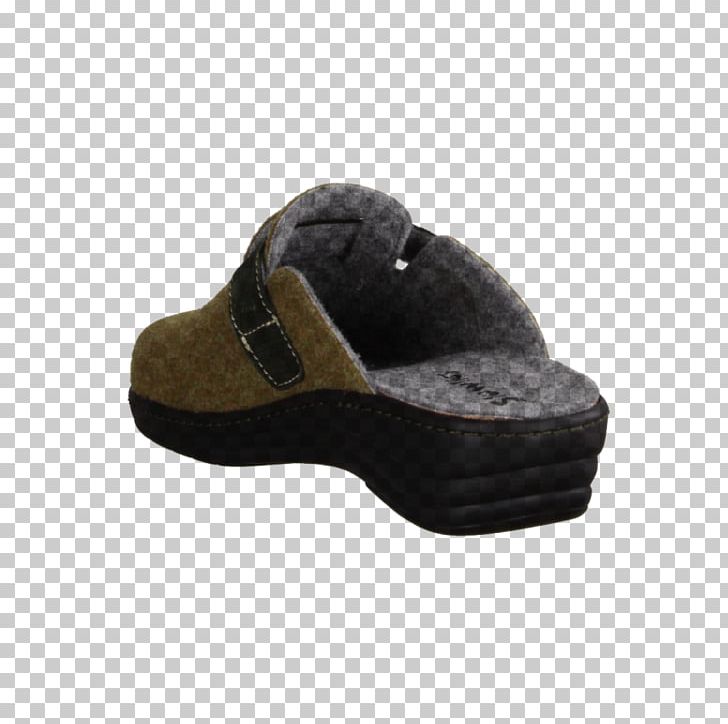 Suede Shoe Walking PNG, Clipart, Footwear, Others, Outdoor Shoe, Shoe, Standfestigkeit Free PNG Download