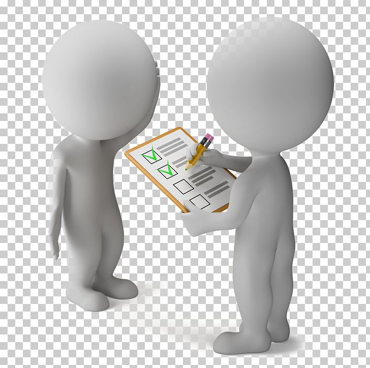 Survey Methodology Research Information SurveyMonkey PNG, Clipart, Clipart, Communication, Data Collection, Evaluation, Finger Free PNG Download