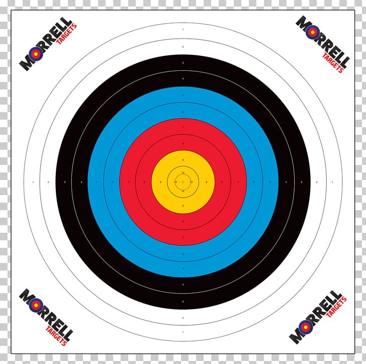 Target Archery Shooting Target World Archery Federation PNG, Clipart, Archery, Arrow, Bow And Arrow, Brand, Circle Free PNG Download