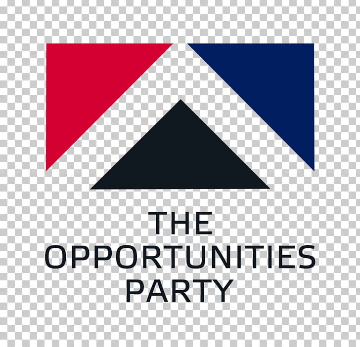 The Opportunities Party Mount Albert Political Party Politics Policy PNG, Clipart, Alive, Angle, Area, Brand, Custom Logo Free PNG Download