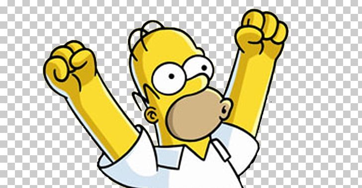 The Simpsons Game Homer Simpson Maggie Simpson The Simpsons: Hit & Run PNG, Clipart, Amp, Area, Cartoon, Emoticon, Film Free PNG Download