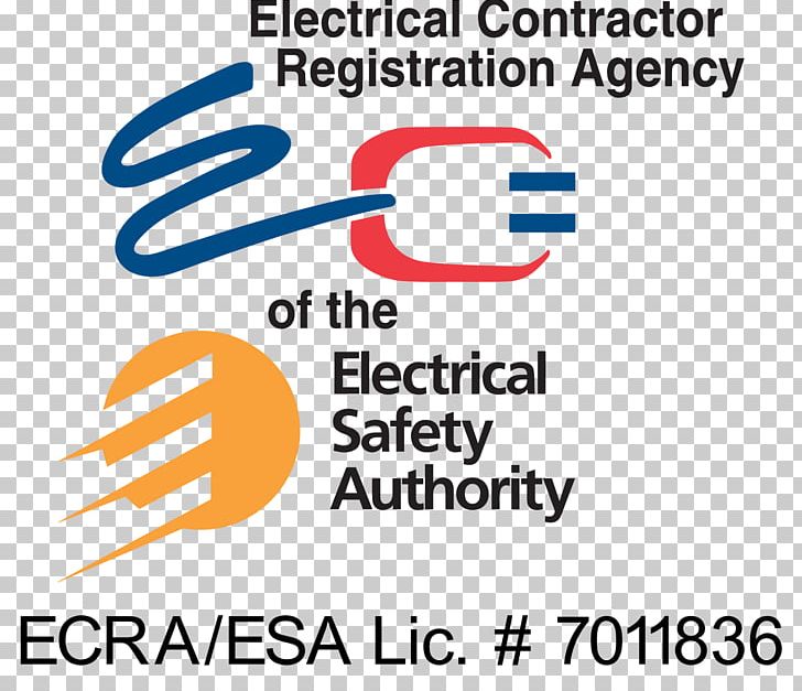 Toronto Electric Electricity Logo Brand Service PNG, Clipart,  Free PNG Download