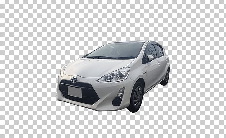Toyota Prius C Motor Vehicle Tires Car Headlamp PNG, Clipart, Automotive Design, Automotive Exterior, Automotive Lighting, Auto Part, Car Free PNG Download