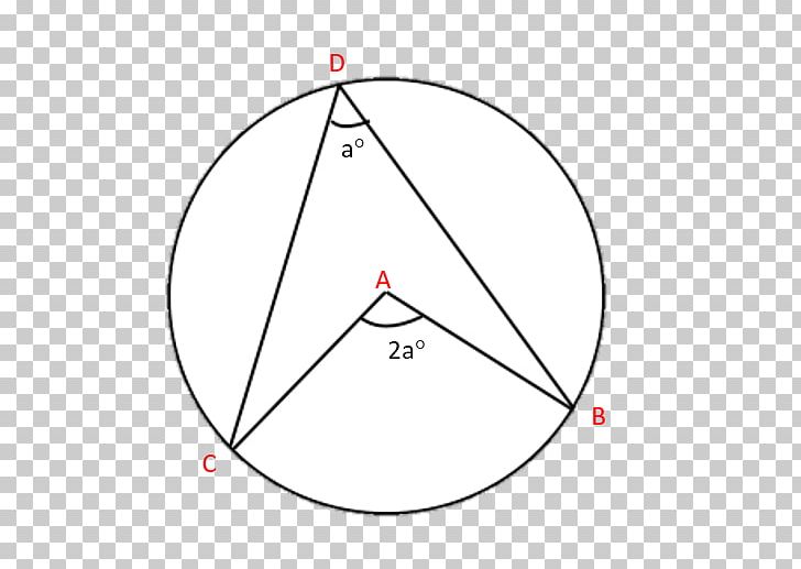 Triangle Point Pattern PNG, Clipart, Angle, Area, Art, Circle, Diagram Free PNG Download