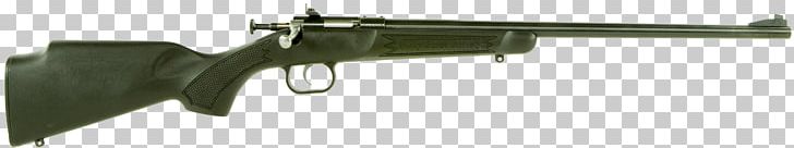 Trigger Firearm Ranged Weapon Air Gun PNG, Clipart, Air Gun, Bolt, Firearm, Gun, Gun Accessory Free PNG Download