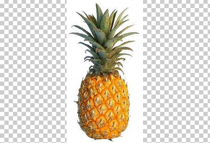 Upside-down Cake Pineapple Fruit Sweetness PNG, Clipart, Ananas, Bromeliaceae, Compound Fruit, Dessert, Flavor Free PNG Download