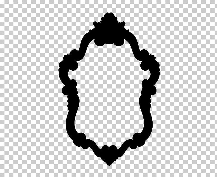 Vintage Clothing Frames Photography PNG, Clipart, Antique, Art, Baroque, Black And White, Body Jewelry Free PNG Download
