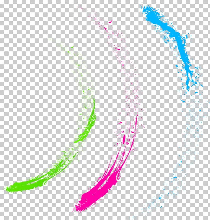 Watercolor Painting Desktop PNG, Clipart, Art, Circle, Color, Computer Wallpaper, Desktop Wallpaper Free PNG Download