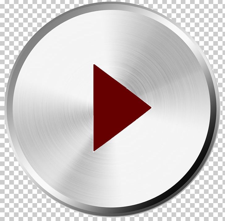 YouTube Play Button Computer Icons PNG, Clipart, Button, Circle, Clip Art, Computer Icons, Download Free PNG Download