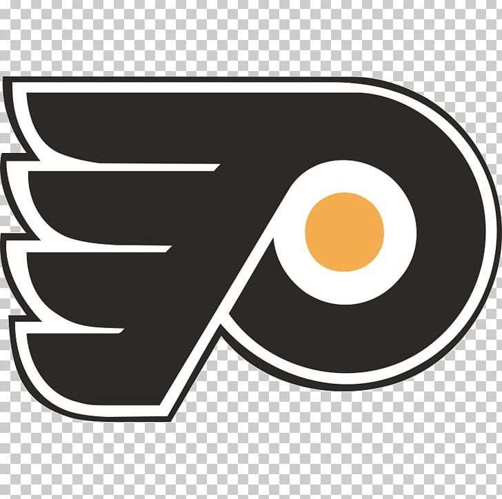 2017–18 Philadelphia Flyers Season Pittsburgh Penguins National Hockey League Washington Capitals PNG, Clipart, Brand, Circle, Flyer, Hockey, Ice Hockey Free PNG Download