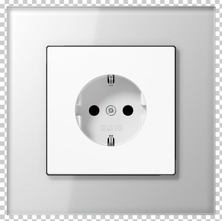 AC Power Plugs And Sockets Schuko Přepínač Electrical Switches Busch-Jaeger Elektro GmbH PNG, Clipart, Ac Power Plugs And Socket Outlets, Dimmer, Electrical Connector, Electrical Switches, Electrical Wires Cable Free PNG Download