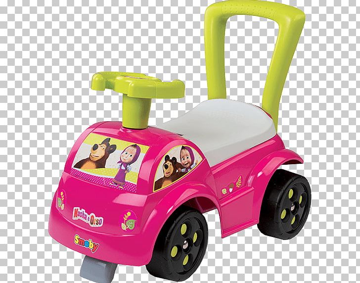 Airplane Model Car Masha Toy PNG, Clipart, Airplane, Automotive Design, Bear, Car, Child Free PNG Download