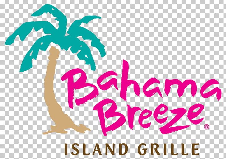 Bahama Breeze Logo Darden Restaurants PNG, Clipart, Area, Brand, Darden Restaurants, Graphic Design, Line Free PNG Download