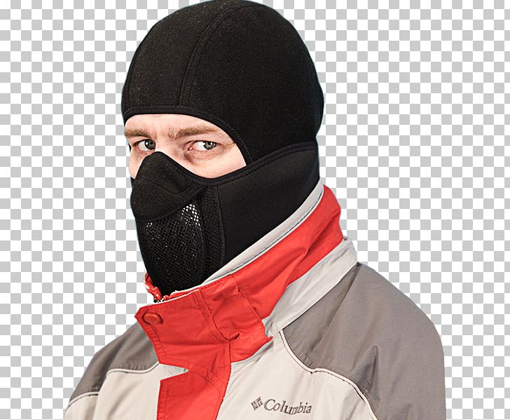 Balaclava Mask Facial Face Sprzęt Indywidualnej Ochrony Układu Oddechowego PNG, Clipart, Air, Arctic, Art, Balaclava, Beanie Free PNG Download