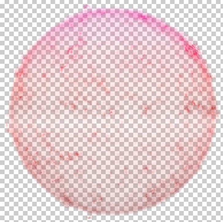 Ball Circle Magic Solid Geometry PNG, Clipart, Ball, Circle, Energy, Flame, Flaming Free PNG Download
