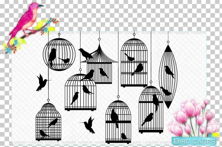 Birdcage Silhouette PNG, Clipart, Animals, Bird, Birdcage, Brand, Cage Free PNG Download
