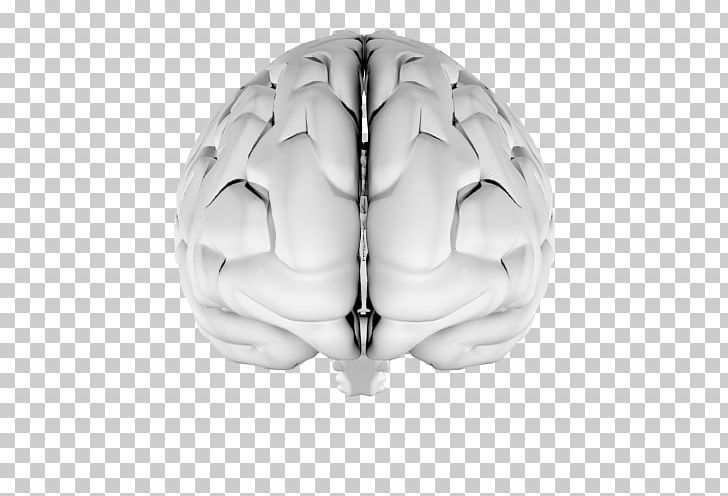 Brain White PNG, Clipart, Agenesis Of The Corpus Callosum, Black And White, Brain, Neurologist, Neurology Free PNG Download