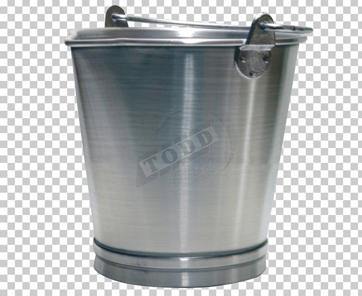 Bucket Liter Cylinder Aluminium Bec Verseur PNG, Clipart, Aluminium, Bec Verseur, Bucket, Computer Hardware, Cylinder Free PNG Download