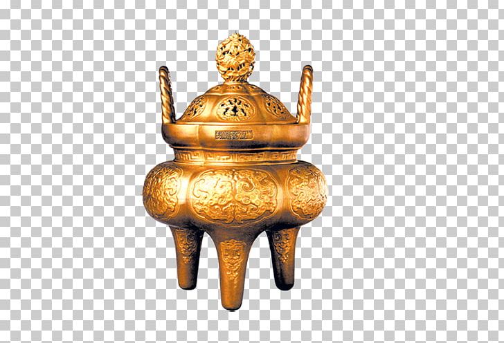 China Censer PNG, Clipart, Ancient, Ancient Elements, Ancient Material, Ant, Antique Free PNG Download