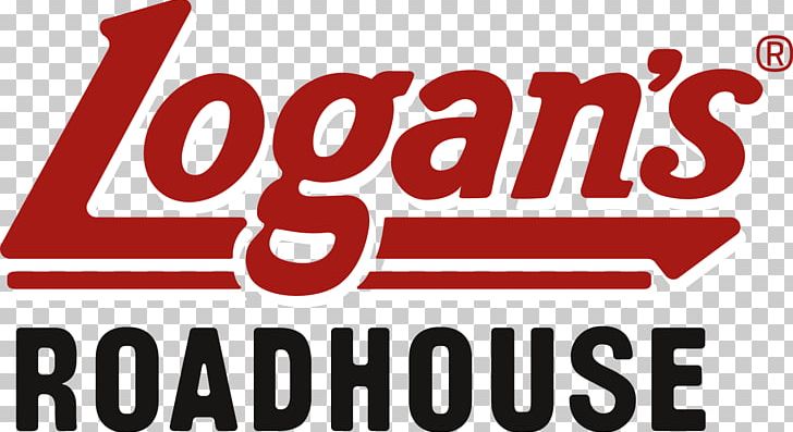 Chophouse Restaurant Logan's Roadhouse Nashville Food PNG, Clipart,  Free PNG Download