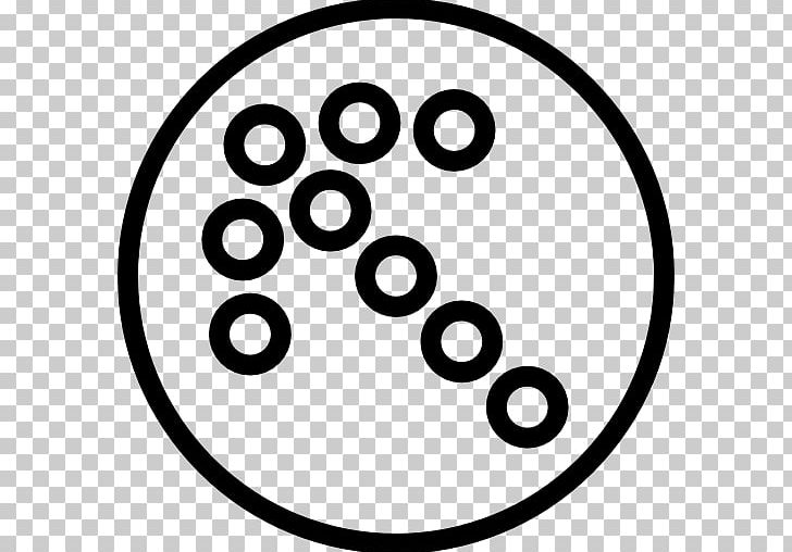 Circle White PNG, Clipart, Area, Auto Part, Black And White, Circle, Education Science Free PNG Download