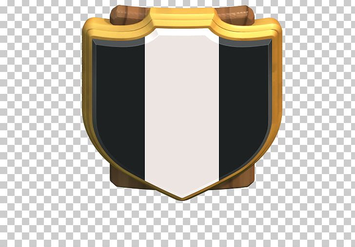 Clash Of Clans Clash Royale Video-gaming Clan Emblem PNG, Clipart, Angle, Clan, Clan Maclellan, Clash, Clash Of Free PNG Download