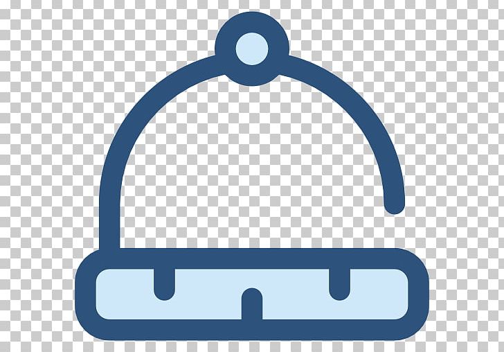 Clothing Fashion Computer Icons PNG, Clipart, Area, Blue, Button, Circle, Clothing Free PNG Download