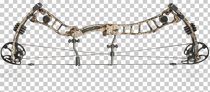 Compound Bows Horse Harnesses Car Bow And Arrow PNG, Clipart, Animals, Archery, Auto Part, Bow And Arrow, Camouflage Free PNG Download