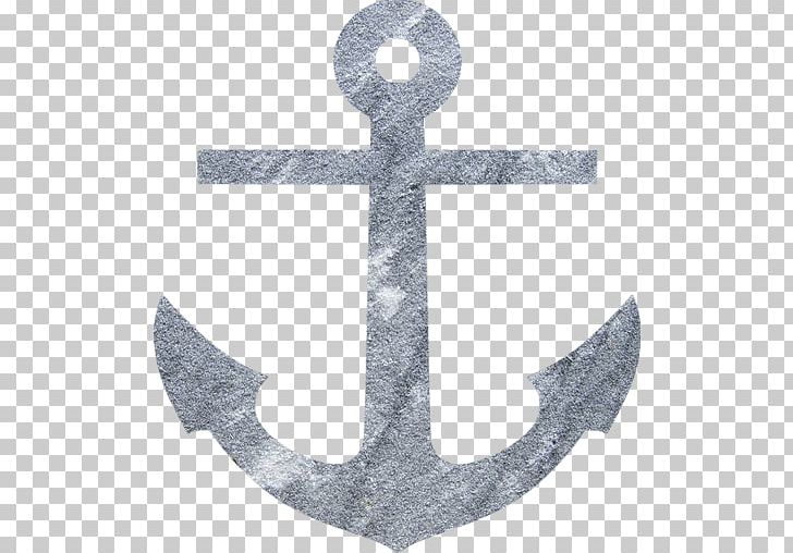 Computer Icons Anchor Ship Symbol PNG, Clipart, Anchor, Anchors Aweigh, Boat, Computer Icons, Decal Free PNG Download