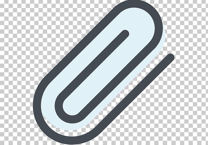 Computer Icons Paper Clip Office Portable Network Graphics PNG, Clipart, Attach, Attachment, Brand, Button, Character Free PNG Download