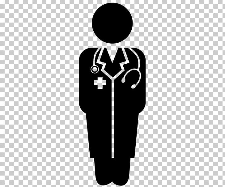 Computer Icons Physician Stethoscope Medicine PNG, Clipart, Black, Black And White, Computer Icons, Doctors Office, Download Free PNG Download