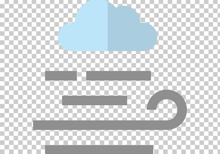 Computer Icons Wind Weather PNG, Clipart, Angle, Brand, Cloud, Computer Icons, Diagram Free PNG Download