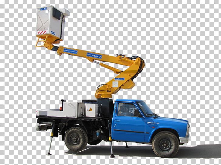 Crane Machine Hoist Nissan Car PNG, Clipart, Aerial Work Platform, Car, Construction Equipment, Crane, Elevator Free PNG Download