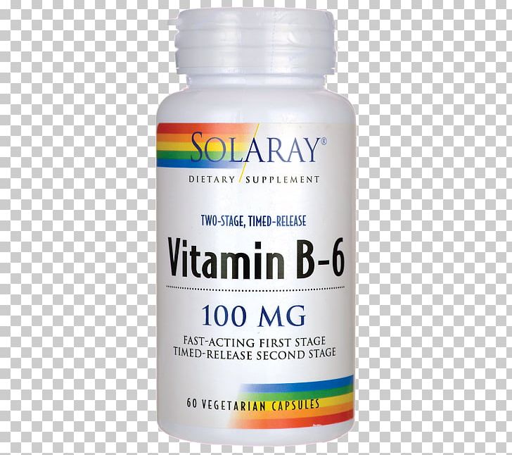Dietary Supplement Vitamin B-6 B Vitamins Capsule PNG, Clipart, Ascorbyl Palmitate, B Vitamins, Capsule, Dietary Supplement, Electronics Free PNG Download