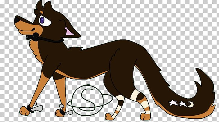 Dog Breed Puppy Cat PNG, Clipart, Animals, Breed, Carnivoran, Cat, Cat Like Mammal Free PNG Download