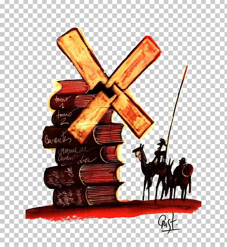 Don Quixote Sancho Panza The Little Prince Rocinante Book PNG, Clipart, Author, Book Icon, Booking, Cartoon, Classical Studies Free PNG Download