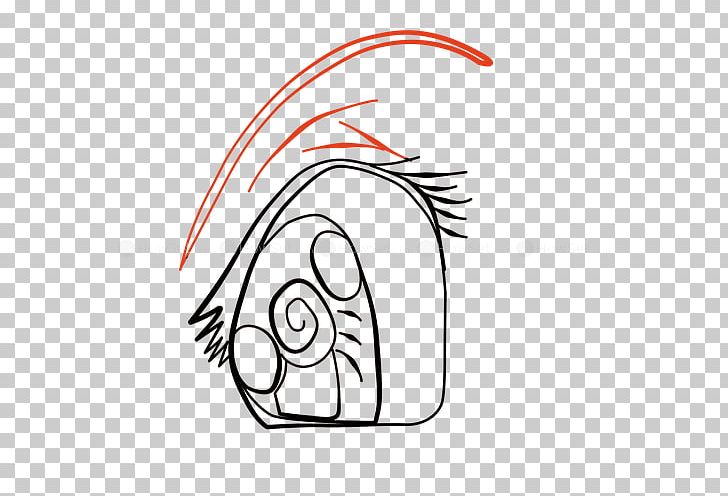 Drawing Eye Line Art PNG, Clipart, Angle, Area, Art, Artwork, Black Free PNG Download
